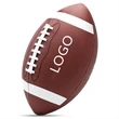 Official Size Training Football