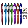 Weston 3 Color Ink Pen
