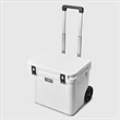 Yeti Roadie 60 Wheeled Hard Cooler