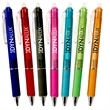 Erasable Pen