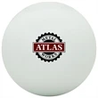 Lacrosse Ball