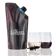 VAPUR® GOVINO® WANDERVINO WINE COLLECTION 2 GLASS SET