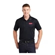 Sport-Tek Micropique Sport-Wick Polo