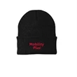 Port & Company Knit Cap
