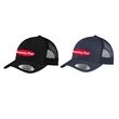 Sport-Tek Yupoong Retro Trucker Cap