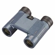 Bushnell  8x25 H2O Waterproof Compact Binocular (u)