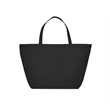 Eco-friendly Tote Bag