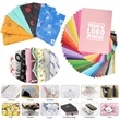Custom Gift Wrapping Tissue Paper Sheets