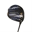 Callaway Paradym Triple Diamond Driver
