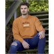 Unisex Crewneck sweatshirt