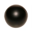 Foam Stress Reliever Ball