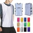 Sports Training Vest