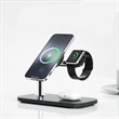 3 In 1 Wireless Charging Stand