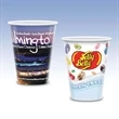 12 oz-Recycled Cold Paper Cups