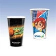 16 oz-Recycled Cold Paper Cups