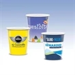 9 oz-Recycled Paper Cups-Coffee Cups