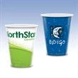 12 oz-Recycled Paper Cups-Coffee Cups