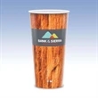 21 oz-Recycled Paper Cups-Coffee Cups