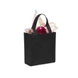 Eco-friendly Tote Bag Small