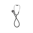 Spectrum's Dual Head Stethoscope