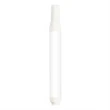 33 Oz. Stain Remover Pen