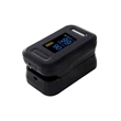 Spectrum's Finger Pulse Oximeter