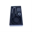 Spectrum's Lightweight Stethoscope
