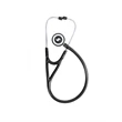 Spectrum's Cardiology Stethoscope