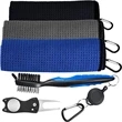 Golf Gifts Accessories Set