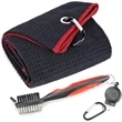 Golf Gifts Accessories Set