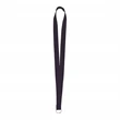 Sewn Polyester Value Lanyard