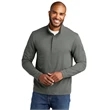 Port Authority® Fairway Stretch 1/4-Zip