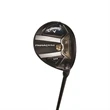 Callaway Paradym Triple Diamond Fairway Wood
