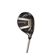 Callaway Paradym X Hybrid