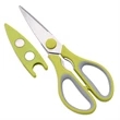 Kitchen Scissors