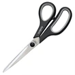 Utility Scissors