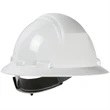 Kilimanjaro™ Type II Full Brim Hard Hat