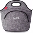 Reusable Insulated Neoprene Thermal Lunch Bag