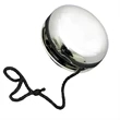 Executive Silver Yo-Yo