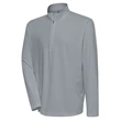 FLEX 1/4 ZIP PULLOVER MEN'S