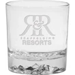 Glacier OTR Glass