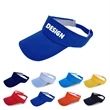 Adjustable Quick-drying Sun Visor