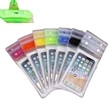 Klear Waterproof Phone Pouch Float on Water