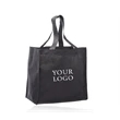 Eco-friendly Shopping Tote Bag