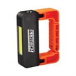 CEDAR CREEK® CLUTCH HANDHELD WORKLIGHT