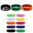 Sweatbands Sports Headband