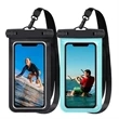 Waterproof Cell Phone Pouch