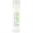 95% Organic Lip Balm