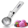 Ice Cream Scoop