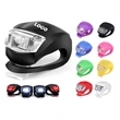 LED Bike Light